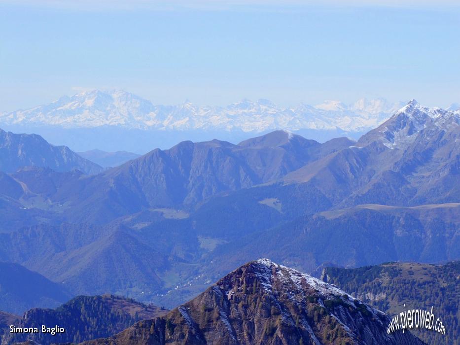 10 La catena del Monte Rosa.jpg